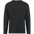 Fynch&Hatton 15141510 T-shirt Med Lange ærmer