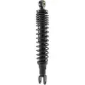 Forsa Suzuki Burgman 125-200cc 2007/2013 204550622 Bagstøddæmper