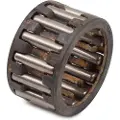Italkit 26x34x20 Mm Vzy.328 Nåleleje