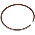 Italkit D 54.50x1 Stempelring