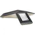 Poly Trio C60 Ip Webkamera