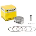 ProX Yamaha Yz250f 08-11 135:1 Pi2409a Stempel