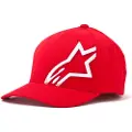 Alpinestars Corp Shift 2 Curved Kasket