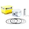 ProX Kawasaki Klx650 ´93-95/klx650r ´96-01 9.5:1 99.95 Mm Stempel