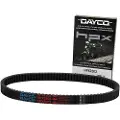 DAYCO Polaris Ranger 4x4 500 2009-2011 Drivrem
