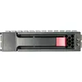 HP R3r30a 3.84tb Hdd Hot Swap