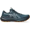 Asics Gt-2000 14 Tr Løbesko