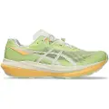 Asics Fujispeed 4 Løbesko