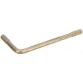 Bahco Anti-spark 5 Mm Unbrakonøgle