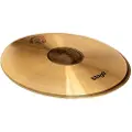 Stagg Genghis Exo 14 Medium Hi-Hat