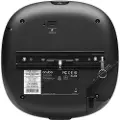 HP Ap-515 802.11ax