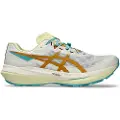 Asics Fujispeed 4 Løbesko