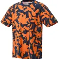 Yonex Nature 16703ex T-shirt Med Korte ærmer