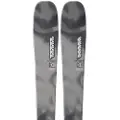 K2 Mindbender 85 Alpinski Til Damer