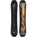 Ride Shadowban Snowboard