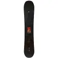 K2 Embassy Snowboard