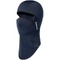 Mammut Fleece Elefanthue