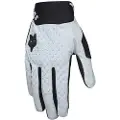 FOX Racing Defend Handsker