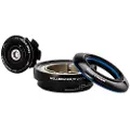 Cane Creek Hellbender 70 Visco Zs44/28.6/h13.5 Semi-integreret Headset