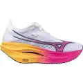 Mizuno Wave Rebellion Pro 3 Løbesko