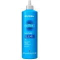 Goldwell Color ColoranceToningGlansfulde toner Clear 500 ml (1.790,00 kr / 1 l)