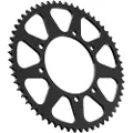 JT Sprockets Jtr113158 Bagtandhjul