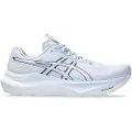 Asics Gt-2000 14 Løbesko