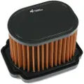 Sprint Filter Cm148s Yamaha Luftfilter