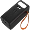 Tracer Vouge-5 50.000mah Powerbank