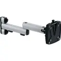 Novus Tss Faltarm Ii Monitorarmbeslag