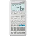 Casio fx-9860GIII - graphing calculator
