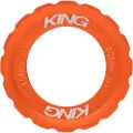 Chris King Cl Disc Låsering Til Skivebremse