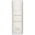 Issey Miyake Issey-Miyake Dufte-til-maend Le-Sel-dIsseyDeodorant-spray 150 ml (2.120,00 kr / 1 l)