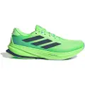 Adidas Supernova Rise 2 Løbesko