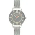 Olivia Burton Ob16wd86 Dameur