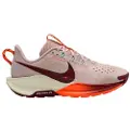 Nike Pegasus Trail 5-trailløbesko til kvinder - Pink