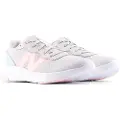New Balance 578v1 Løbesko