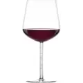 Zwiesel Glas Bourgogne glas JOURNEY 805 ml, sæt med 2 stk, Zwiesel Glas