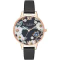 Olivia Burton Ob16gset24 Dameur