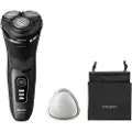 Philips S3000 Barbermaskine