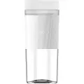 Xiaomi Bhr9226eu Blender