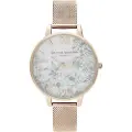 Olivia Burton Ob16tz04 Ur