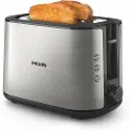 Philips Brødrister Viva Collection HD2650/90