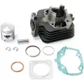NARAKU Nk101.51.2 Cylinderkit