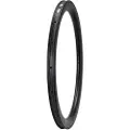 Specialized Rapide Roval Cl Ii 51 Mm Forhjulsfælg
