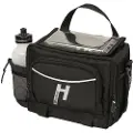 Haberland Bottle 6l Styrtaske
