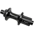 Specialized Roval Disc Cl 11s Exp Bagnav