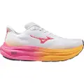 Mizuno Wave Sky 9 Løbesko