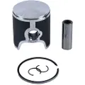 VERTEX Tm Mx 85 08-14 D47.87 A Stempelkit