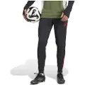 Adidas Fc Bayern Tiro 25/26 Competition Træning Bukser